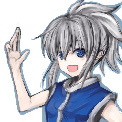 年賀絵