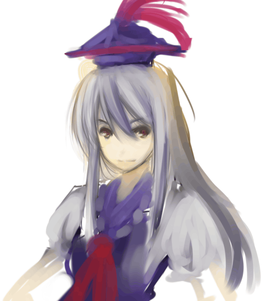 けーね