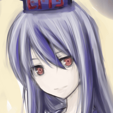リベンジけーね