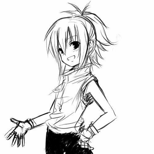 シオン