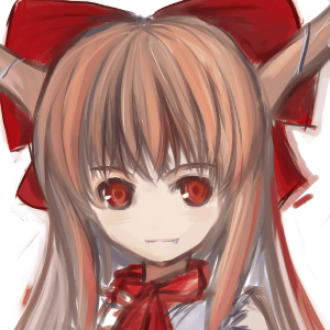 つるぺたようじょ