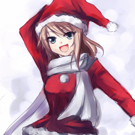 多分エリザ